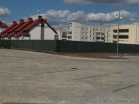 Шумозахисні екрани / Шумозащитные екраны - <ro>Изображение</ro><ru>Изображение</ru> #2, <ru>Объявление</ru> #1381564