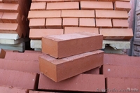 Продаем печной кирпич М-200 от производителя! - <ro>Изображение</ro><ru>Изображение</ru> #2, <ru>Объявление</ru> #1381041