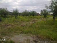 Участок в селе Новое 12.7 сот. - <ro>Изображение</ro><ru>Изображение</ru> #5, <ru>Объявление</ru> #1386231