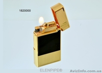 Подарочные металлические зажигалки MYON (Мион) оптом, Франция - <ro>Изображение</ro><ru>Изображение</ru> #4, <ru>Объявление</ru> #1397652