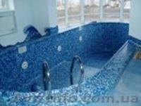 чистка мрамора,средство +для чистки мрамора,средство +для чистки мрамора купить, - <ro>Изображение</ro><ru>Изображение</ru> #3, <ru>Объявление</ru> #1045535