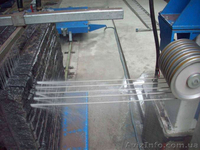 Мультиканатные и моноканатные станки  - <ro>Изображение</ro><ru>Изображение</ru> #1, <ru>Объявление</ru> #202914