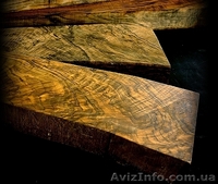 Сувель, кап, заготовки брусков, корень из экзотических пород.  - <ro>Изображение</ro><ru>Изображение</ru> #2, <ru>Объявление</ru> #1382718