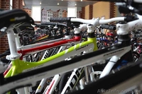 Ardis Shop - фирменный велосипедный магазин - <ro>Изображение</ro><ru>Изображение</ru> #2, <ru>Объявление</ru> #1383258