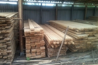 Куплю доску и кругляк дуба. - <ro>Изображение</ro><ru>Изображение</ru> #1, <ru>Объявление</ru> #1383586