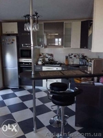 3-хк в Боярке 68м. - <ro>Изображение</ro><ru>Изображение</ru> #1, <ru>Объявление</ru> #1393170