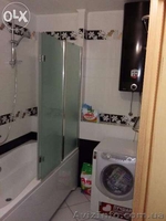 3-хк в Боярке 68м. - <ro>Изображение</ro><ru>Изображение</ru> #2, <ru>Объявление</ru> #1393170