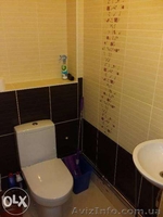 3-хк в Боярке 68м. - <ro>Изображение</ro><ru>Изображение</ru> #4, <ru>Объявление</ru> #1393170