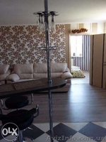 3-хк в Боярке 68м. - <ro>Изображение</ro><ru>Изображение</ru> #5, <ru>Объявление</ru> #1393170