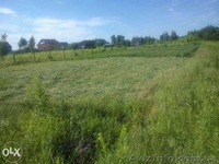  Участок в селе Новое 10 сот. - <ro>Изображение</ro><ru>Изображение</ru> #3, <ru>Объявление</ru> #1386214