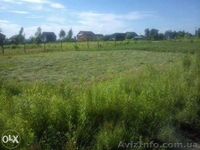  Участок в селе Новое 10 сот. - <ro>Изображение</ro><ru>Изображение</ru> #4, <ru>Объявление</ru> #1386214