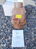 Клапан обратный Capricorn  - <ro>Изображение</ro><ru>Изображение</ru> #1, <ru>Объявление</ru> #1381266