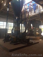 Продается Пеллетное производство, завод, линия - <ro>Изображение</ro><ru>Изображение</ru> #2, <ru>Объявление</ru> #1389257