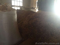 Продается Пеллетное производство, завод, линия - <ro>Изображение</ro><ru>Изображение</ru> #3, <ru>Объявление</ru> #1389257