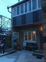 Продаю дом c земельным участком - <ro>Изображение</ro><ru>Изображение</ru> #2, <ru>Объявление</ru> #1395796