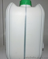 ГЕЛЬ ДЛЯ СТИРКИ ПЕРСИЛ УНИВЕРСАЛЬНЫЙ PERSIL POWER GEL BUSINESS LINE 10 L - <ro>Изображение</ro><ru>Изображение</ru> #3, <ru>Объявление</ru> #1393206