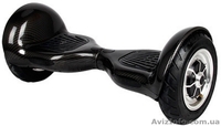 SmartWay U8+BT Muzik Гироскутeр минисигвeй. Надувныe шины 10″+сумка - <ro>Изображение</ro><ru>Изображение</ru> #4, <ru>Объявление</ru> #1399593