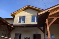 Продам Таун-хаус в с. Крюковщина - <ro>Изображение</ro><ru>Изображение</ru> #2, <ru>Объявление</ru> #1396314