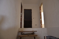 Продаю дом в село Крюковщина/Гатное - <ro>Изображение</ro><ru>Изображение</ru> #4, <ru>Объявление</ru> #1396356