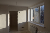 Продаю дом в село Крюковщина/Гатное - <ro>Изображение</ro><ru>Изображение</ru> #5, <ru>Объявление</ru> #1396356