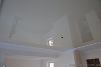 Продаю дом в село Крюковщина/Гатное - <ro>Изображение</ro><ru>Изображение</ru> #6, <ru>Объявление</ru> #1396356