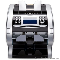 Сортировщики счетчики банкнот. Банковское оборудование - <ro>Изображение</ro><ru>Изображение</ru> #2, <ru>Объявление</ru> #1400027