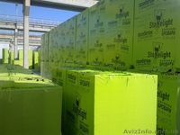 ПРОДАМ ГАЗОБЛОК, КИРПИЧ, ГИПСОКАРТОН, ПЕНОПЛАСТ - <ro>Изображение</ro><ru>Изображение</ru> #1, <ru>Объявление</ru> #1388599