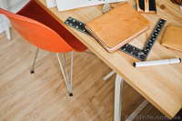 Сделаю качественный сайт, landing page, запущу в работу - <ro>Изображение</ro><ru>Изображение</ru> #2, <ru>Объявление</ru> #1381217