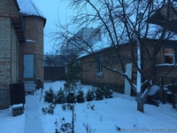 Продаю дом c земельным участком - <ro>Изображение</ro><ru>Изображение</ru> #3, <ru>Объявление</ru> #1395796