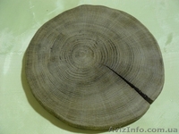 Для дома и дачи!!! Брусчатка из дерева дуба, акации,дуб "морёный". Пан - <ro>Изображение</ro><ru>Изображение</ru> #6, <ru>Объявление</ru> #1393540