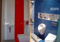 Строительство и ремонт. Лучшая цена и качество. - <ro>Изображение</ro><ru>Изображение</ru> #1, <ru>Объявление</ru> #1395873