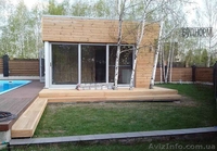 Строительство и ремонт. Лучшая цена и качество. - <ro>Изображение</ro><ru>Изображение</ru> #2, <ru>Объявление</ru> #1395873