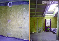 Строительство и ремонт. Лучшая цена и качество. - <ro>Изображение</ro><ru>Изображение</ru> #3, <ru>Объявление</ru> #1395873