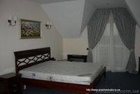 Шторы вашей мечты - <ro>Изображение</ro><ru>Изображение</ru> #1, <ru>Объявление</ru> #1399247