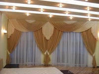 Шторы вашей мечты - <ro>Изображение</ro><ru>Изображение</ru> #3, <ru>Объявление</ru> #1399247