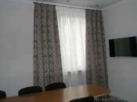 Шторы вашей мечты - <ro>Изображение</ro><ru>Изображение</ru> #6, <ru>Объявление</ru> #1399247