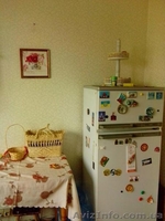 Срочно сдам 2 ком кв раздельная м Житомирская 7 мин пешком - <ro>Изображение</ro><ru>Изображение</ru> #5, <ru>Объявление</ru> #1387889