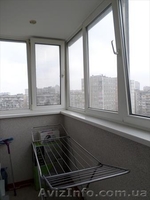 Элитная 1-но комнатная квартира возможно посуточно 1000 грн/сутки - <ro>Изображение</ro><ru>Изображение</ru> #5, <ru>Объявление</ru> #1395851