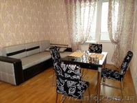 Элитная 1-но комнатная квартира возможно посуточно 1000 грн/сутки - <ro>Изображение</ro><ru>Изображение</ru> #1, <ru>Объявление</ru> #1395851