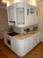 Элитная 1-но комнатная квартира возможно посуточно 1000 грн/сутки - <ro>Изображение</ro><ru>Изображение</ru> #3, <ru>Объявление</ru> #1395851