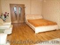 Элитная 1-но комнатная квартира возможно посуточно 1000 грн/сутки - <ro>Изображение</ro><ru>Изображение</ru> #6, <ru>Объявление</ru> #1395851