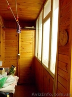 Срочно сдам 2 ком кв раздельная м Житомирская 7 мин пешком - <ro>Изображение</ro><ru>Изображение</ru> #8, <ru>Объявление</ru> #1387889