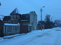 Продаю дом c земельным участком - <ro>Изображение</ro><ru>Изображение</ru> #5, <ru>Объявление</ru> #1395796