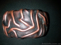 Подарки,сувениры из нат. кожи - <ro>Изображение</ro><ru>Изображение</ru> #4, <ru>Объявление</ru> #1398804