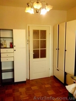 Срочно сдам 2 ком кв раздельная м Житомирская 7 мин пешком - <ro>Изображение</ro><ru>Изображение</ru> #9, <ru>Объявление</ru> #1387889