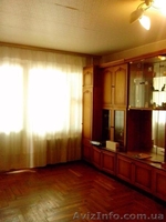 Срочно сдам 2 ком кв раздельная м Житомирская 7 мин пешком - <ro>Изображение</ro><ru>Изображение</ru> #6, <ru>Объявление</ru> #1387889