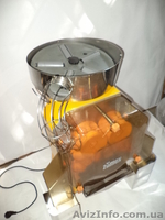 Продам Zumeх Speed (Зумекс) б/у - <ro>Изображение</ro><ru>Изображение</ru> #2, <ru>Объявление</ru> #1393014