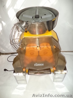 Продам Zumeх Speed (Зумекс) б/у - <ro>Изображение</ro><ru>Изображение</ru> #3, <ru>Объявление</ru> #1393014