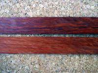 Кап, сувель, бруски, корень, торцевой срез  с красивешей текстурой. - <ro>Изображение</ro><ru>Изображение</ru> #5, <ru>Объявление</ru> #1371751