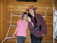 Аниматоры на детские праздники - <ro>Изображение</ro><ru>Изображение</ru> #1, <ru>Объявление</ru> #1396321